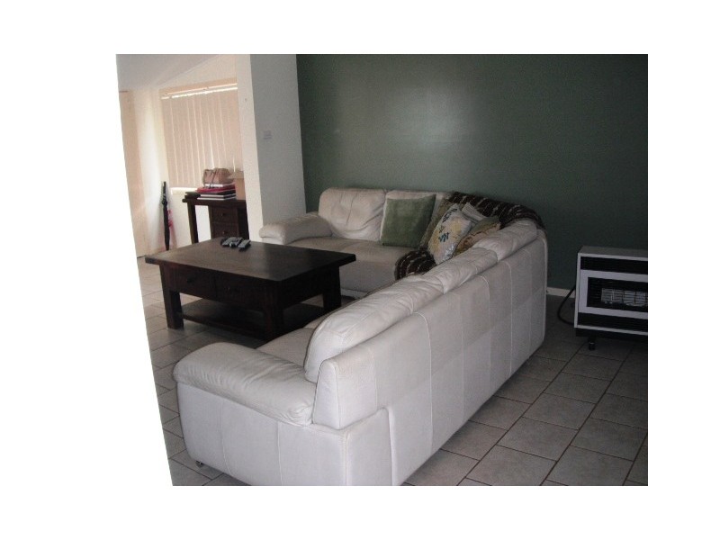 1 Blair Street, Port Macquarie NSW 2444