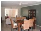 1 Blair Street, Port Macquarie NSW 2444