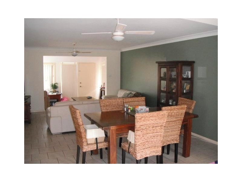 1 Blair Street, Port Macquarie NSW 2444