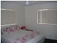 1 Blair Street, Port Macquarie NSW 2444