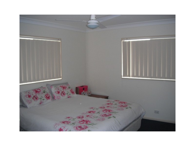 1 Blair Street, Port Macquarie NSW 2444