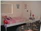 1 Blair Street, Port Macquarie NSW 2444