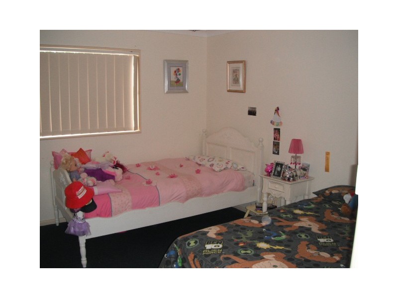 1 Blair Street, Port Macquarie NSW 2444