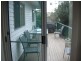 1 Blair Street, Port Macquarie NSW 2444