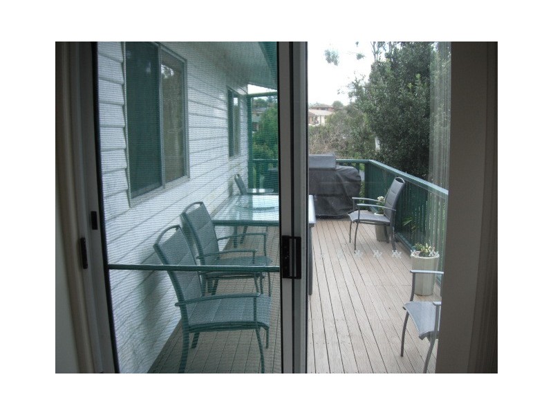 1 Blair Street, Port Macquarie NSW 2444