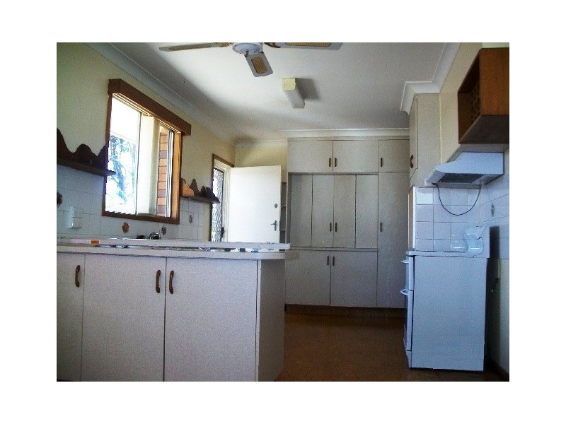 1/79 Savoy Street, Port Macquarie NSW 2444