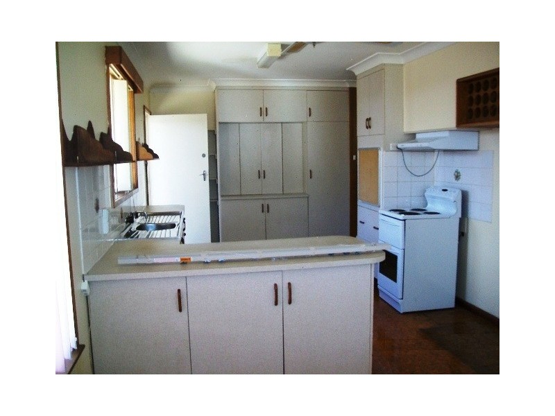 1/79 Savoy Street, Port Macquarie NSW 2444