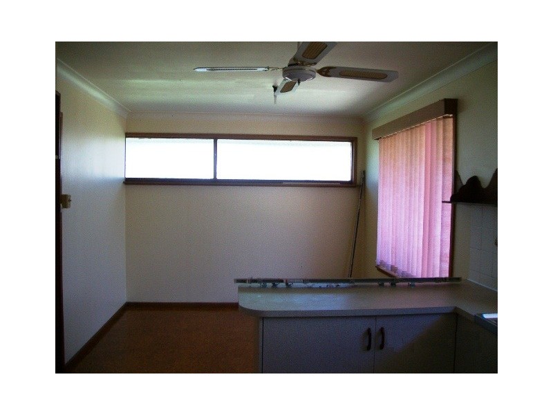 1/79 Savoy Street, Port Macquarie NSW 2444