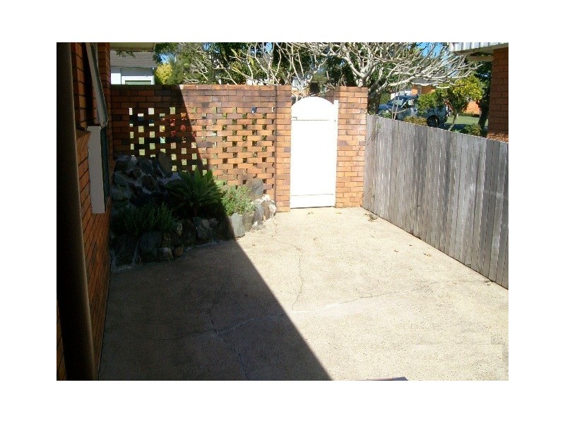 1/79 Savoy Street, Port Macquarie NSW 2444