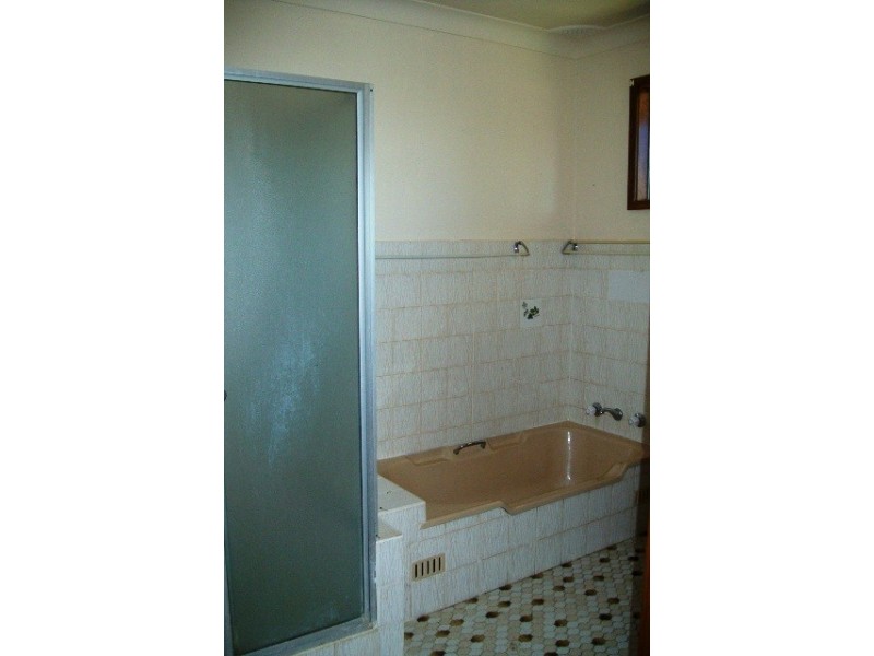 1/79 Savoy Street, Port Macquarie NSW 2444