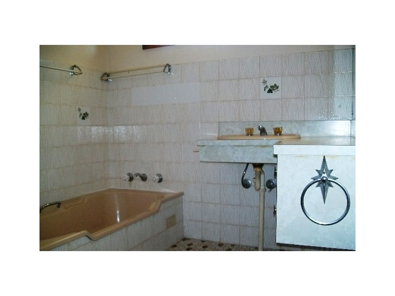 1/79 Savoy Street, Port Macquarie NSW 2444