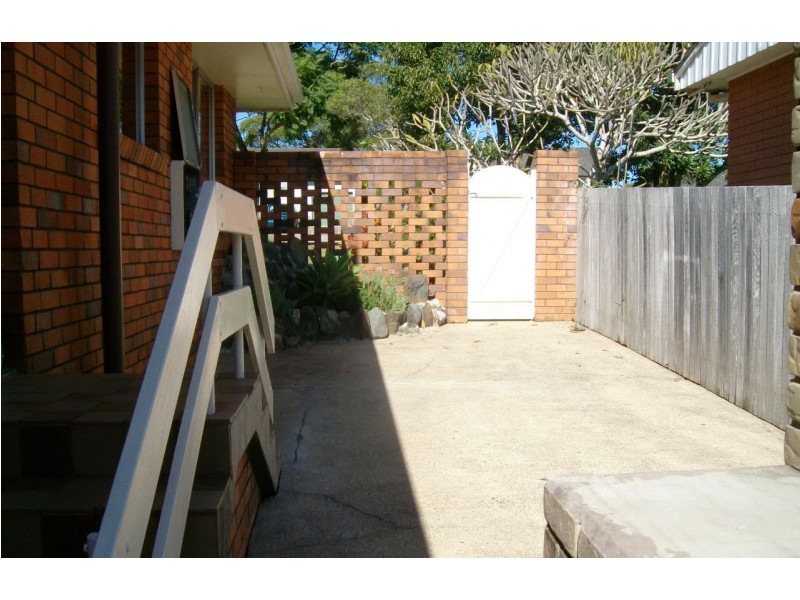 1/79 Savoy Street, Port Macquarie NSW 2444