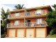4/12 Gray Street, Port Macquarie NSW 2444