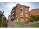 4/22 Waugh Street, Port Macquarie NSW 2444