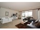 4/22 Waugh Street, Port Macquarie NSW 2444