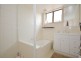 4/22 Waugh Street, Port Macquarie NSW 2444