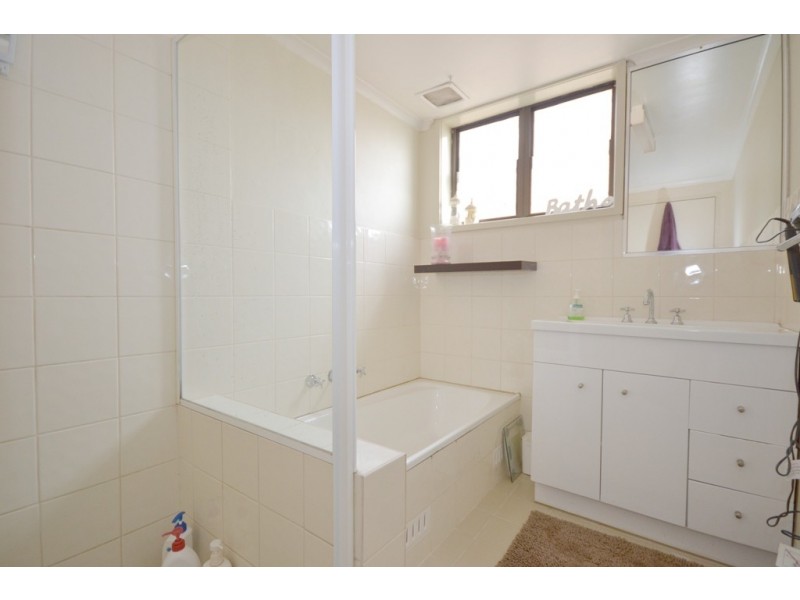 4/22 Waugh Street, Port Macquarie NSW 2444
