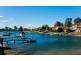 2 Sirius Close, Port Macquarie NSW 2444