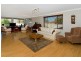 2 Sirius Close, Port Macquarie NSW 2444