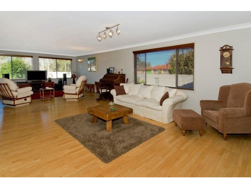 2 Sirius Close, Port Macquarie NSW 2444