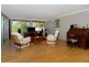 2 Sirius Close, Port Macquarie NSW 2444