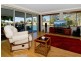 2 Sirius Close, Port Macquarie NSW 2444