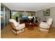 2 Sirius Close, Port Macquarie NSW 2444