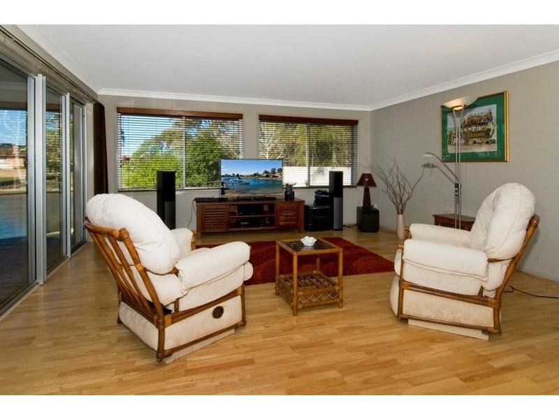 2 Sirius Close, Port Macquarie NSW 2444