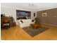 2 Sirius Close, Port Macquarie NSW 2444