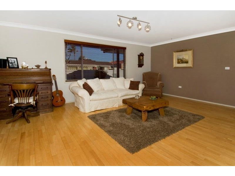 2 Sirius Close, Port Macquarie NSW 2444