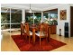 2 Sirius Close, Port Macquarie NSW 2444