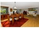 2 Sirius Close, Port Macquarie NSW 2444
