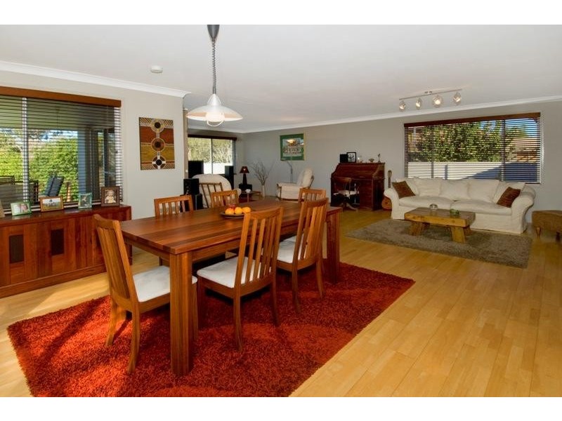 2 Sirius Close, Port Macquarie NSW 2444
