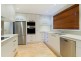 2 Sirius Close, Port Macquarie NSW 2444