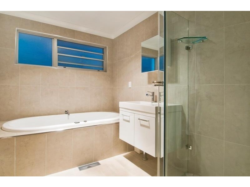 2 Sirius Close, Port Macquarie NSW 2444