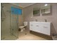 2 Sirius Close, Port Macquarie NSW 2444