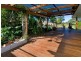 2 Sirius Close, Port Macquarie NSW 2444