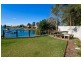 2 Sirius Close, Port Macquarie NSW 2444