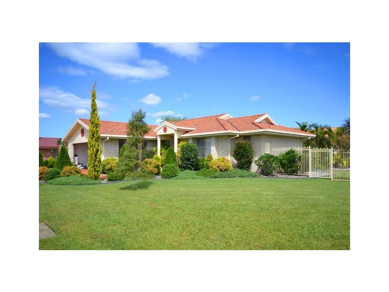 114 Riverbreeze Drive, Wauchope NSW 2446