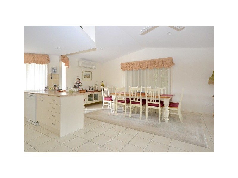 114 Riverbreeze Drive, Wauchope NSW 2446