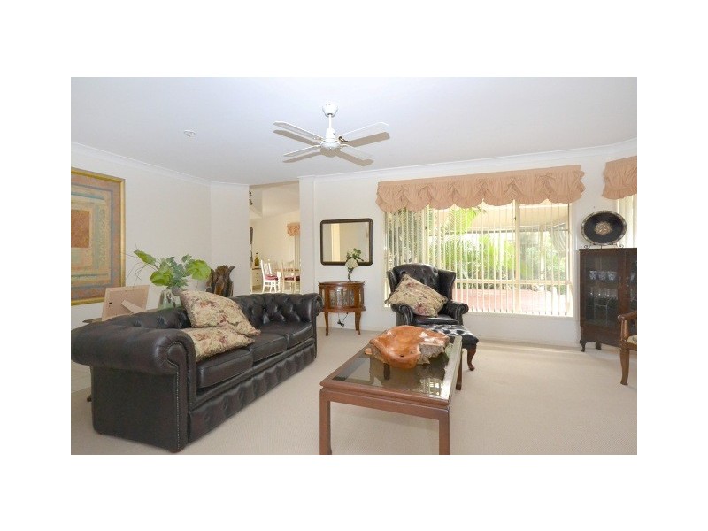 114 Riverbreeze Drive, Wauchope NSW 2446