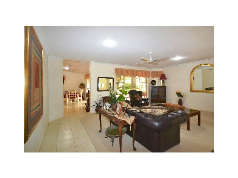 114 Riverbreeze Drive, Wauchope NSW 2446