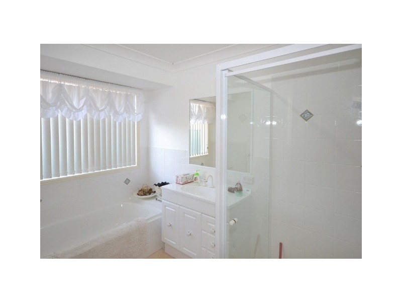 114 Riverbreeze Drive, Wauchope NSW 2446