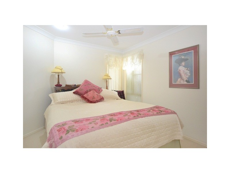 114 Riverbreeze Drive, Wauchope NSW 2446