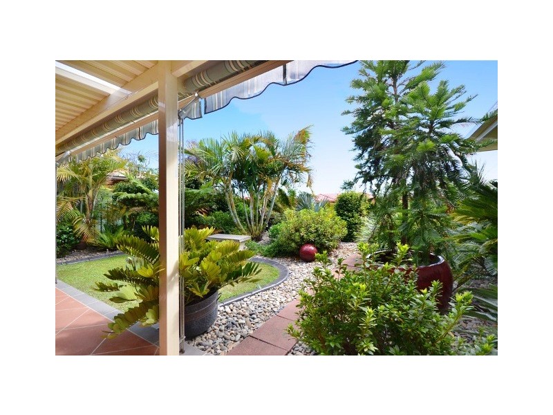 114 Riverbreeze Drive, Wauchope NSW 2446