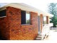 2/79 SAVOY STREET, Port Macquarie NSW 2444