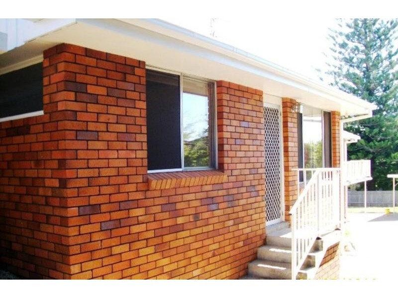 2/79 SAVOY STREET, Port Macquarie NSW 2444