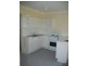 2/79 SAVOY STREET, Port Macquarie NSW 2444