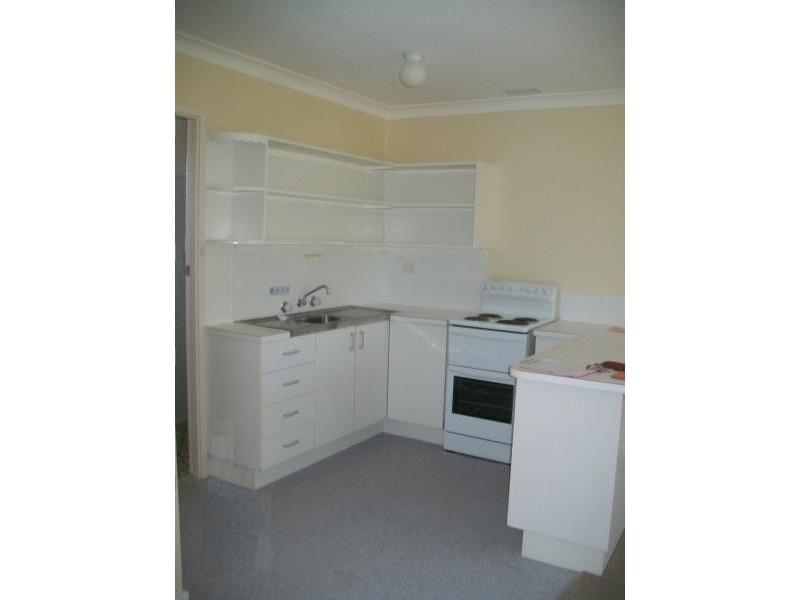 2/79 SAVOY STREET, Port Macquarie NSW 2444