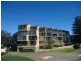 29/58 PACIFIC DRIVE, Port Macquarie NSW 2444